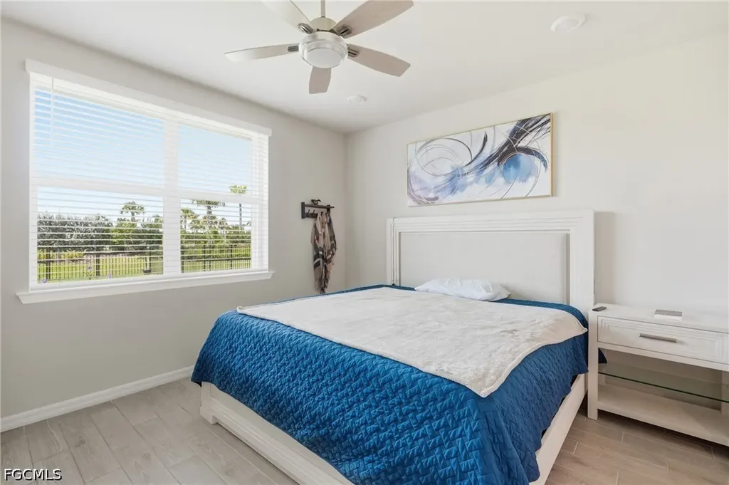 44433 Diamond Trail Punta Gorda FL 33982