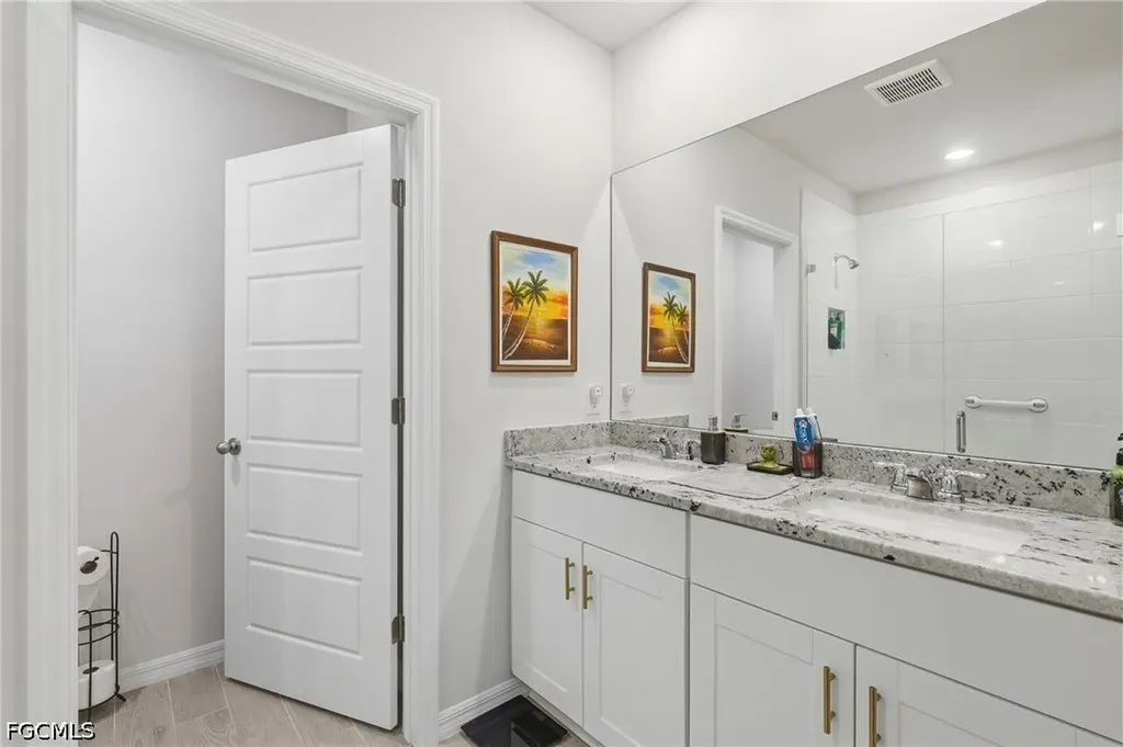 44433 Diamond Trail Punta Gorda FL 33982