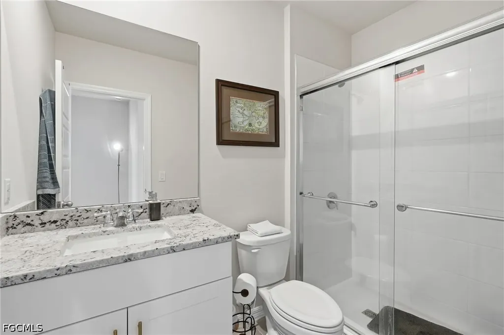 44433 Diamond Trail Punta Gorda FL 33982
