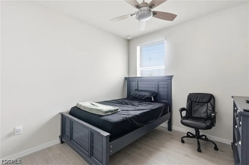 44433 Diamond Trail Punta Gorda FL 33982