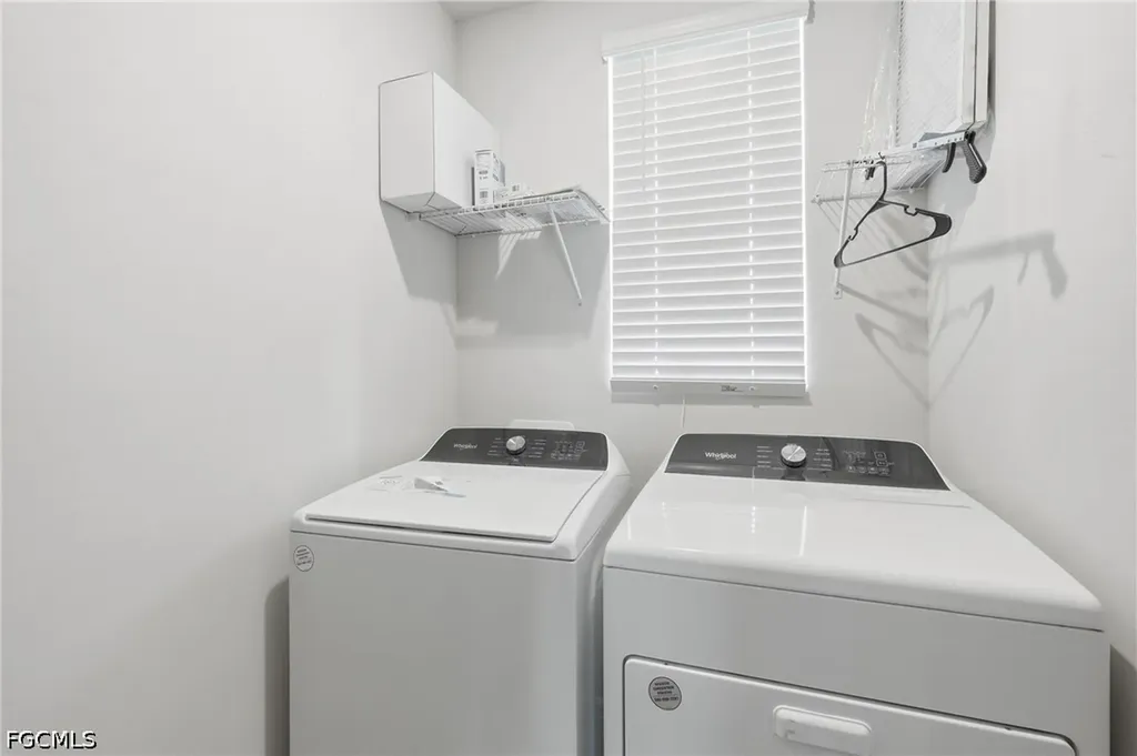 44433 Diamond Trail Punta Gorda FL 33982