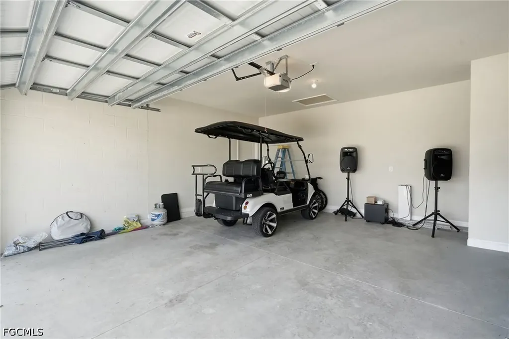 44433 Diamond Trail Punta Gorda FL 33982