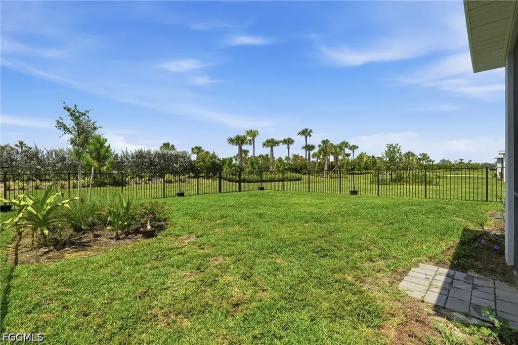 44433 Diamond Trail Punta Gorda FL 33982