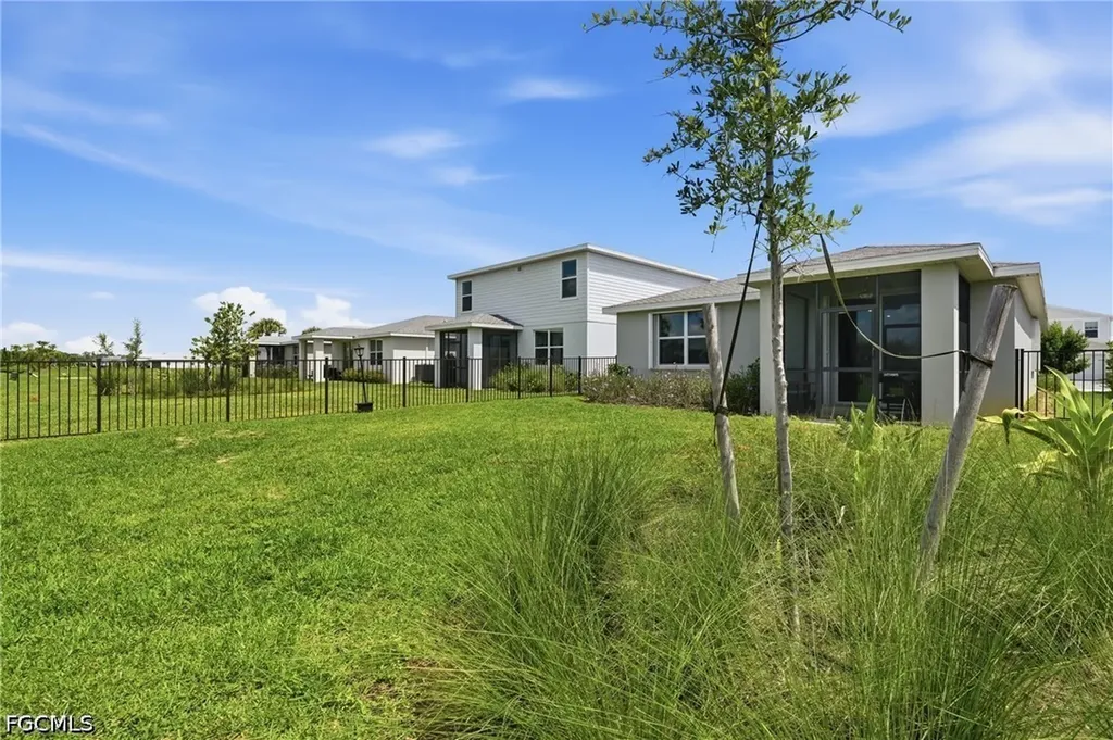44433 Diamond Trail Punta Gorda FL 33982