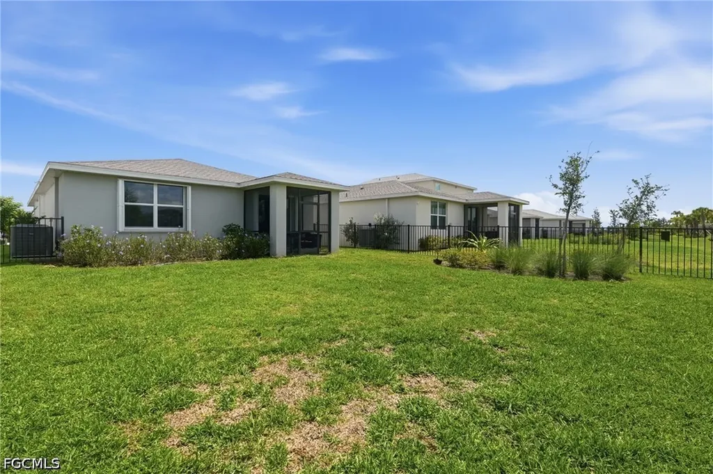 44433 Diamond Trail Punta Gorda FL 33982