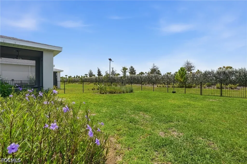 44433 Diamond Trail Punta Gorda FL 33982