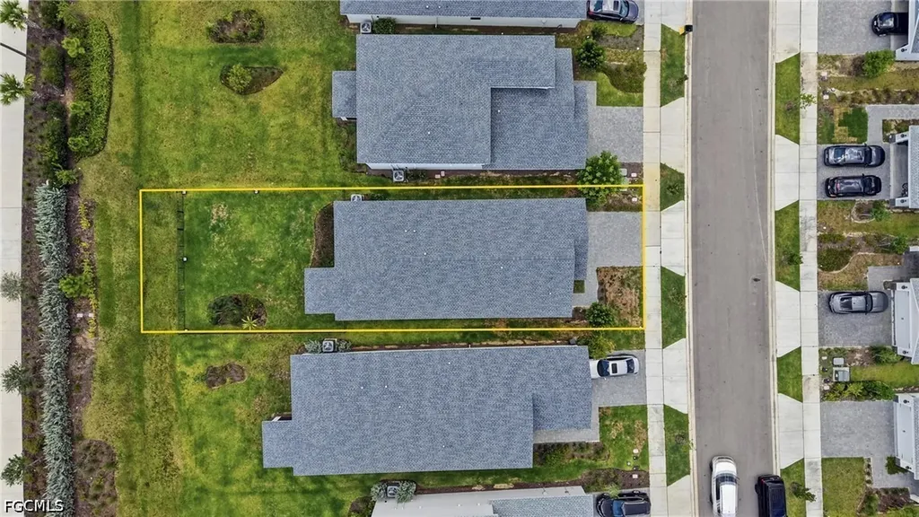 44433 Diamond Trail Punta Gorda FL 33982