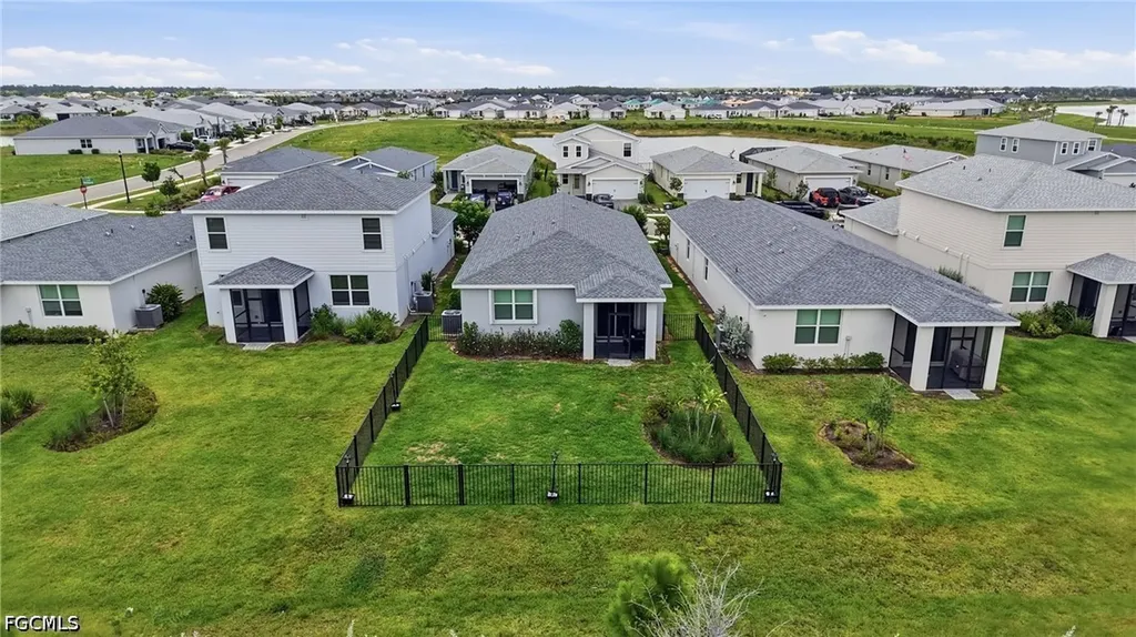 44433 Diamond Trail Punta Gorda FL 33982