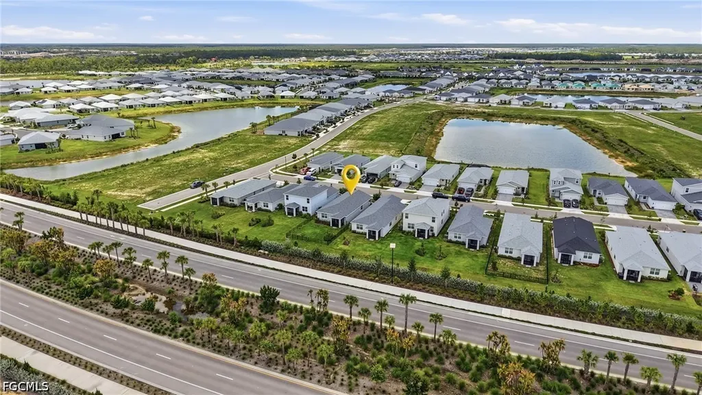 44433 Diamond Trail Punta Gorda FL 33982