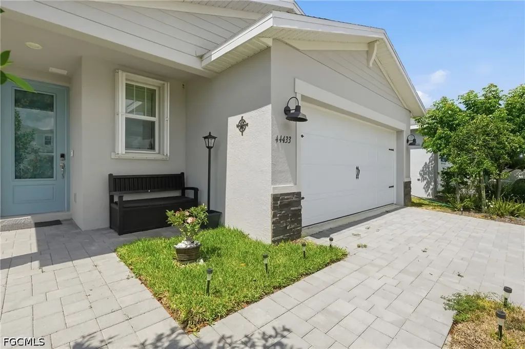 44433 Diamond Trail Punta Gorda FL 33982
