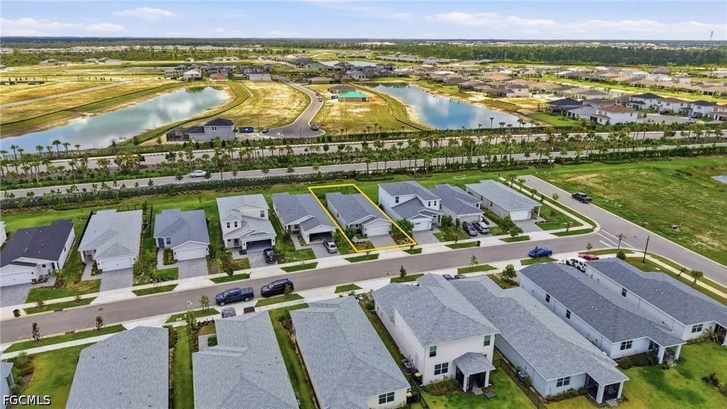 44433 Diamond Trail Punta Gorda FL 33982