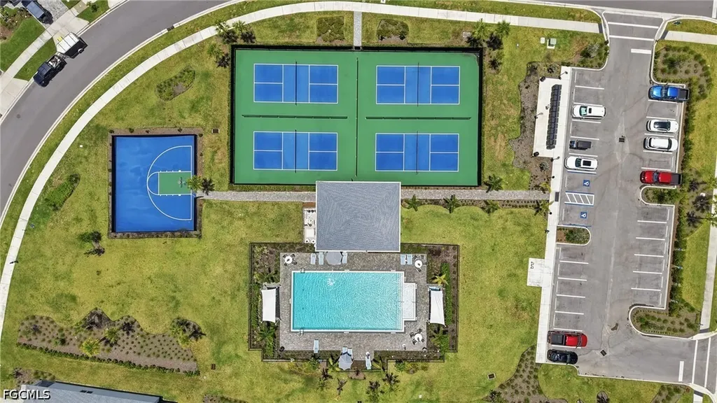 44433 Diamond Trail Punta Gorda FL 33982
