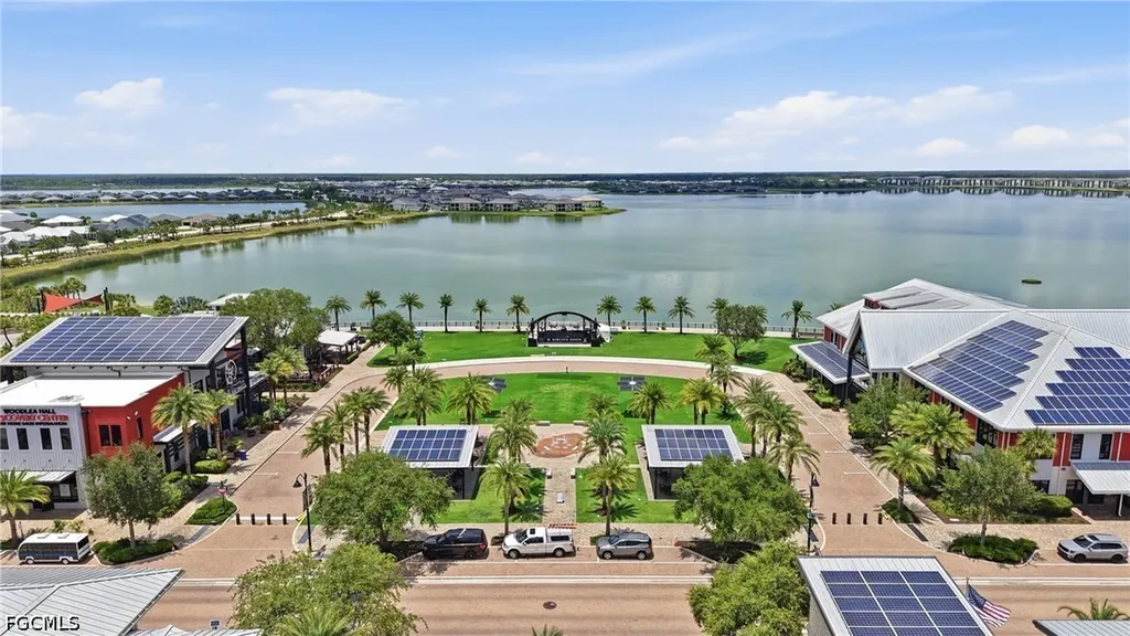 44433 Diamond Trail Punta Gorda FL 33982