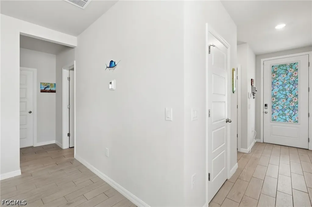 44433 Diamond Trail Punta Gorda FL 33982