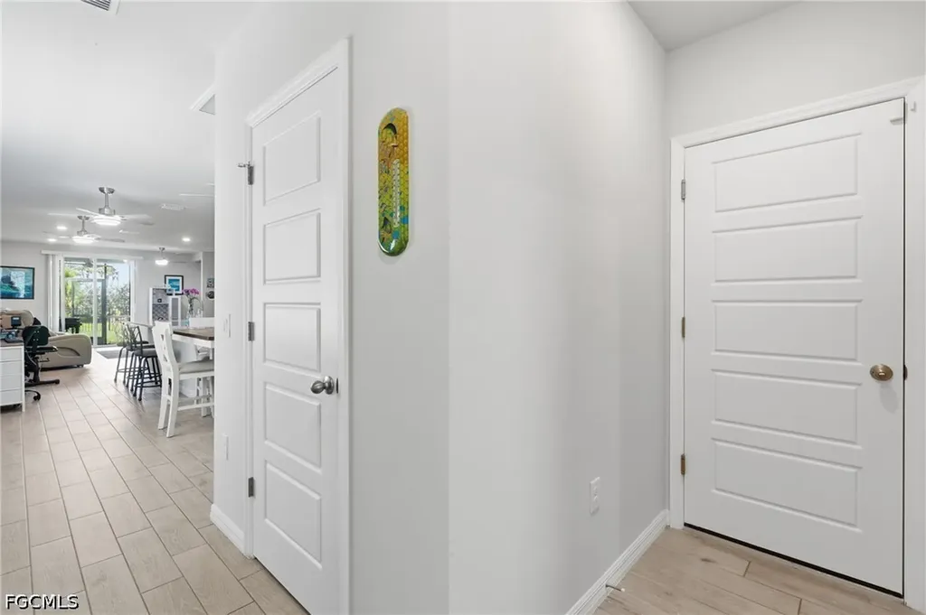 44433 Diamond Trail Punta Gorda FL 33982