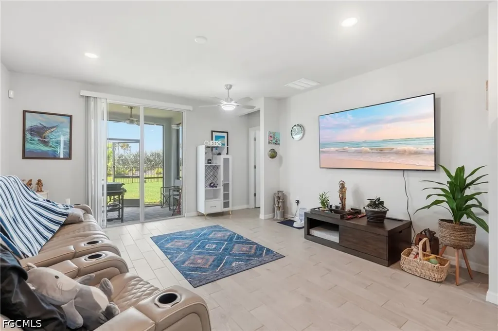 44433 Diamond Trail Punta Gorda FL 33982