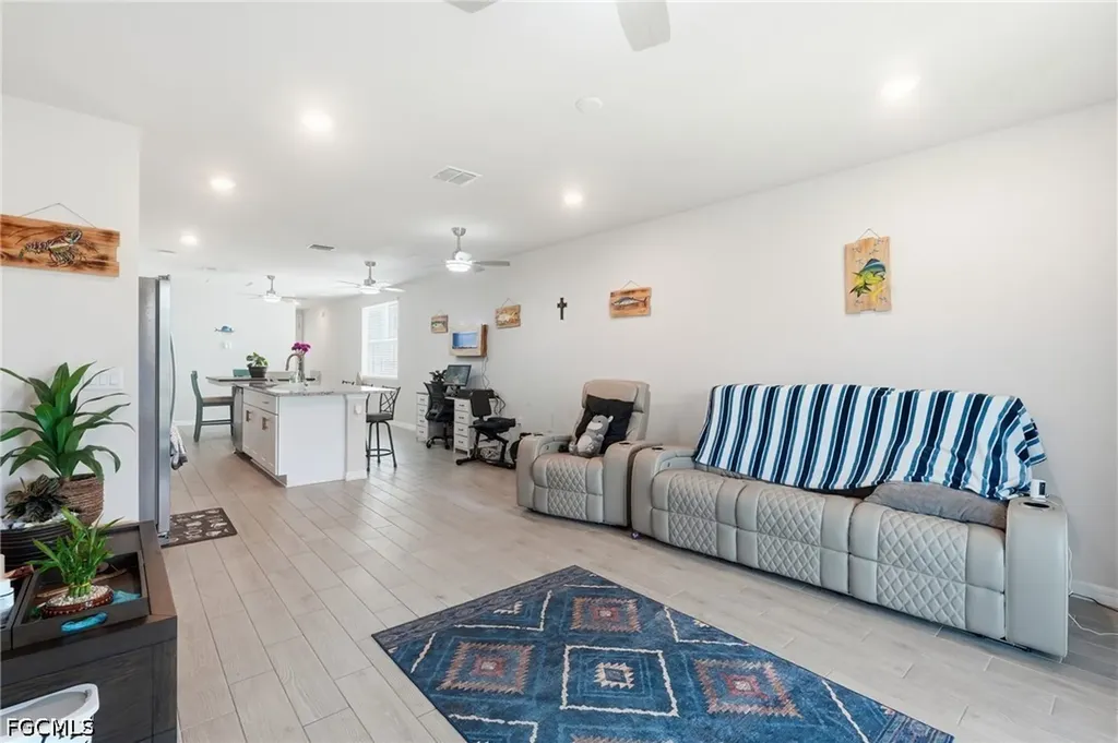 44433 Diamond Trail Punta Gorda FL 33982