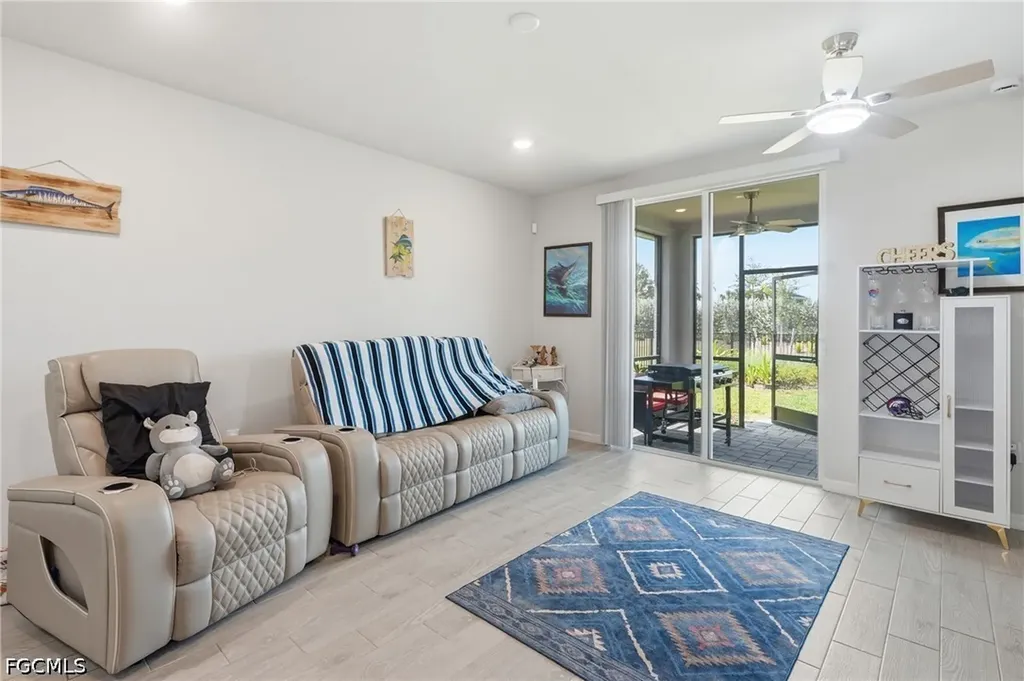 44433 Diamond Trail Punta Gorda FL 33982