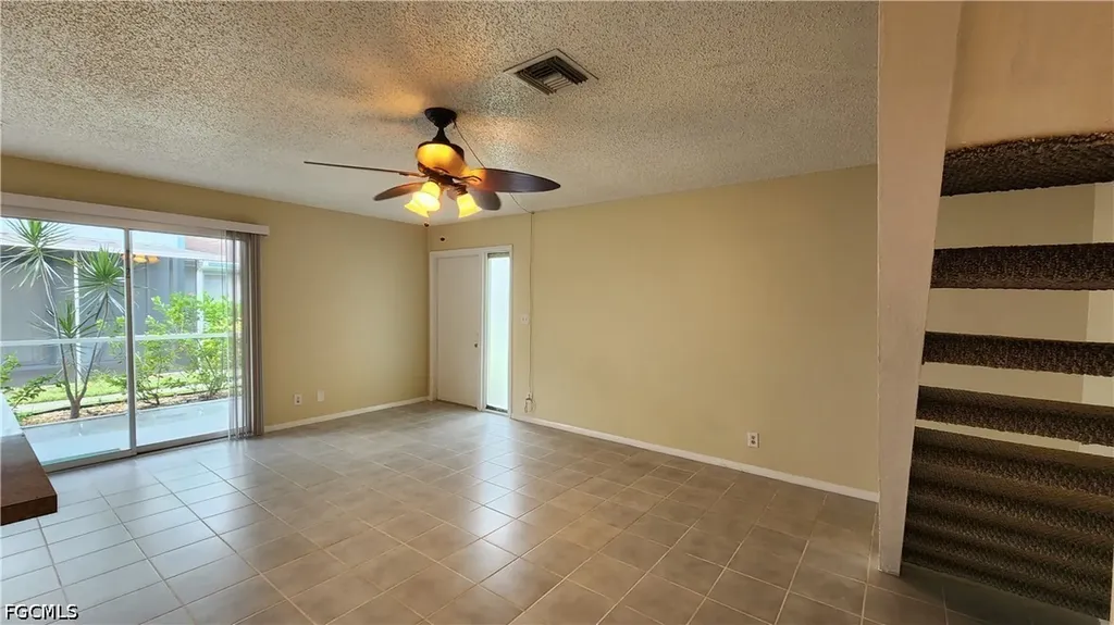 3277 Royal Canadian Trace Fort Myers FL 33907
