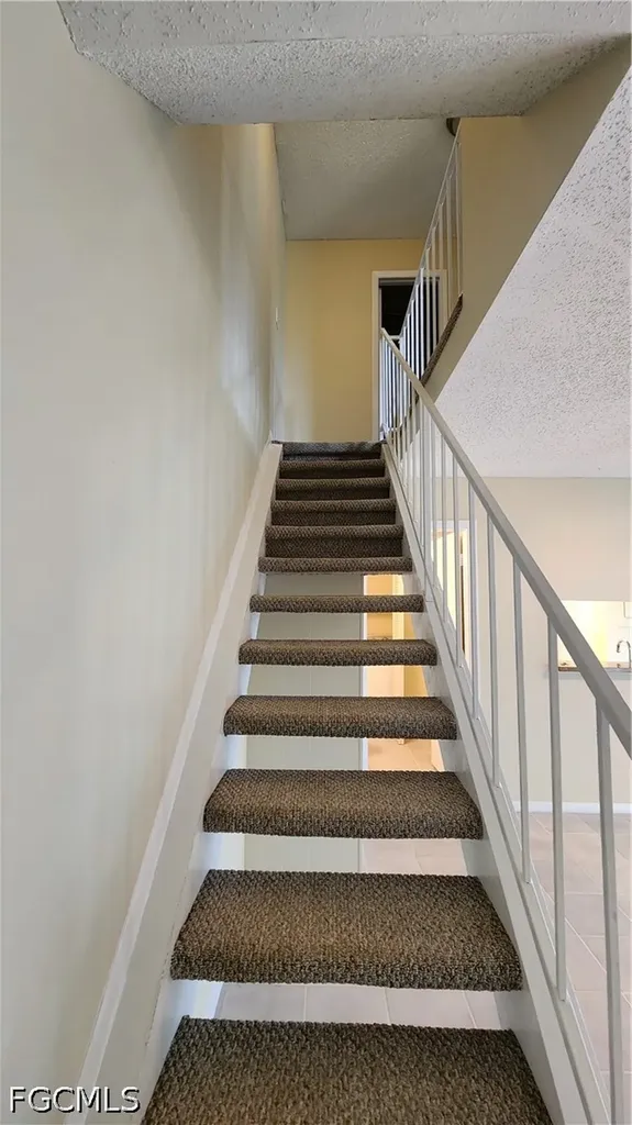 3277 Royal Canadian Trace Fort Myers FL 33907