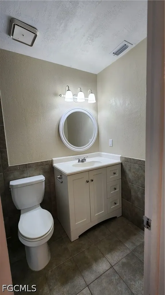 3277 Royal Canadian Trace Fort Myers FL 33907