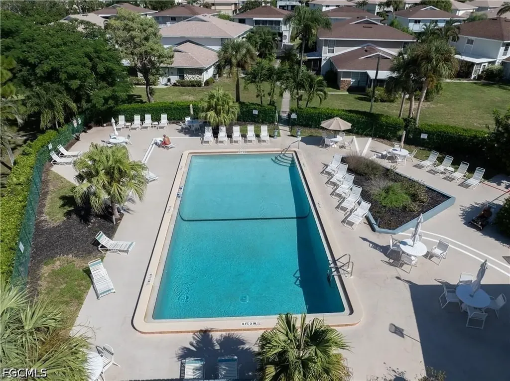 3277 Royal Canadian Trace Fort Myers FL 33907