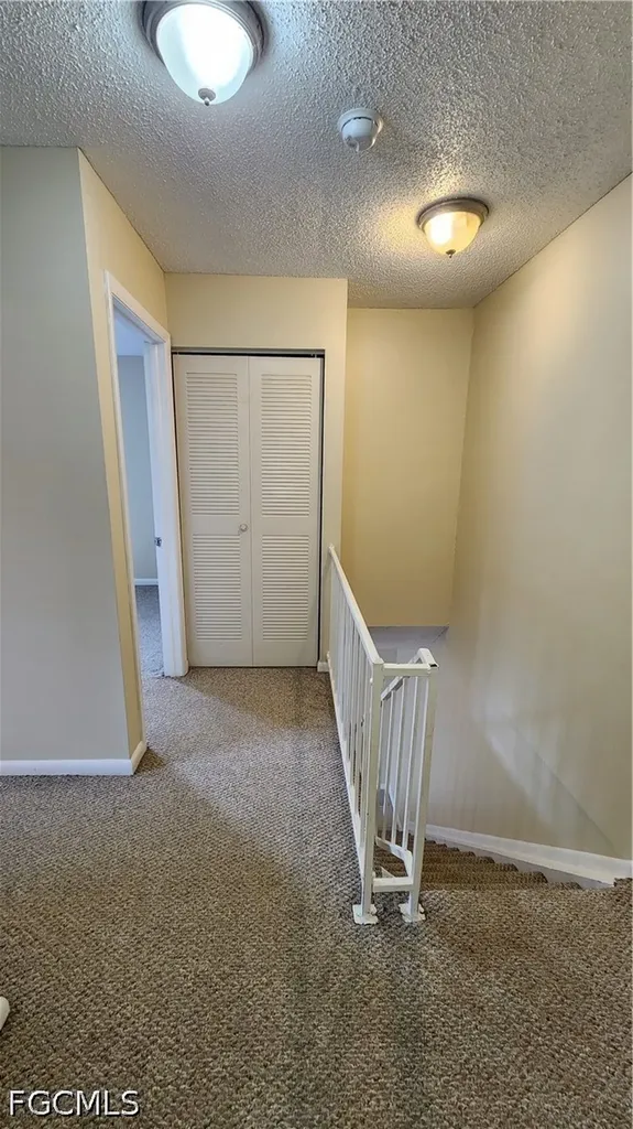 3277 Royal Canadian Trace Fort Myers FL 33907