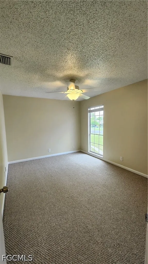 3277 Royal Canadian Trace Fort Myers FL 33907
