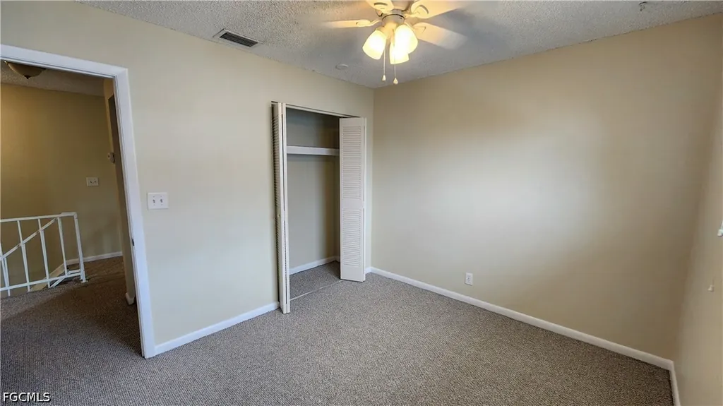 3277 Royal Canadian Trace Fort Myers FL 33907