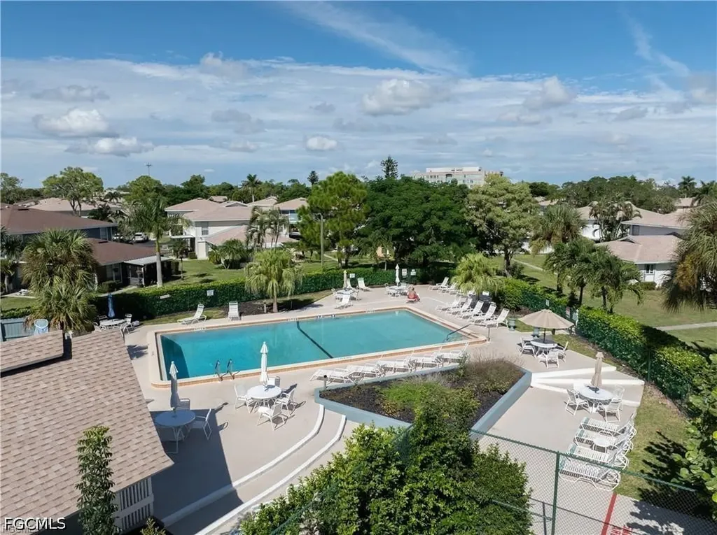 3277 Royal Canadian Trace Fort Myers FL 33907