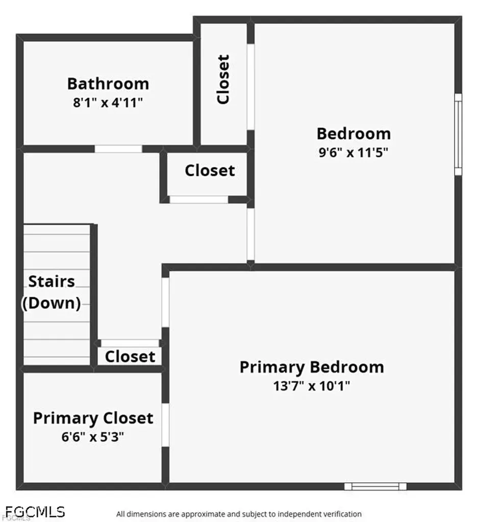 3277 Royal Canadian Trace Fort Myers FL 33907