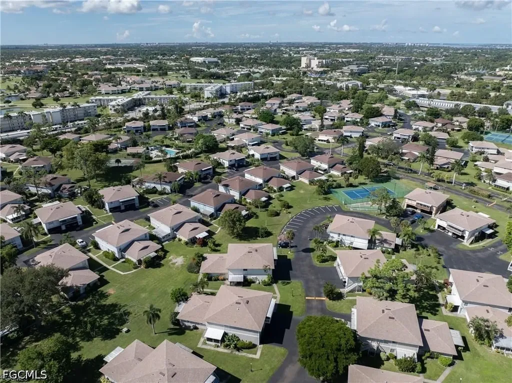 3277 Royal Canadian Trace Fort Myers FL 33907