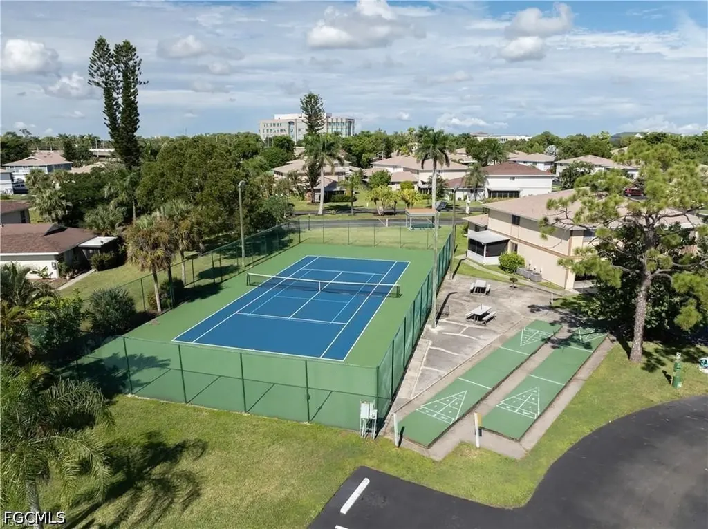 3277 Royal Canadian Trace Fort Myers FL 33907