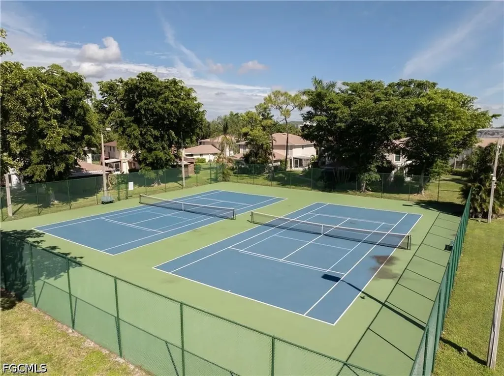 3277 Royal Canadian Trace Fort Myers FL 33907