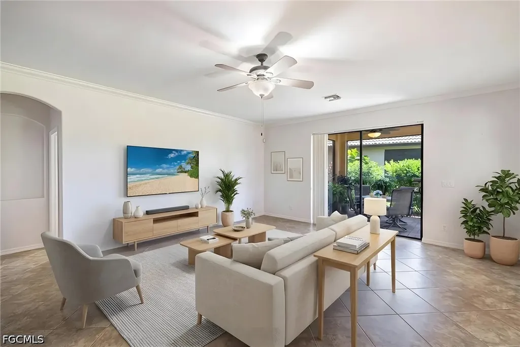 12926 Village Gate Court Fort Myers FL 33913