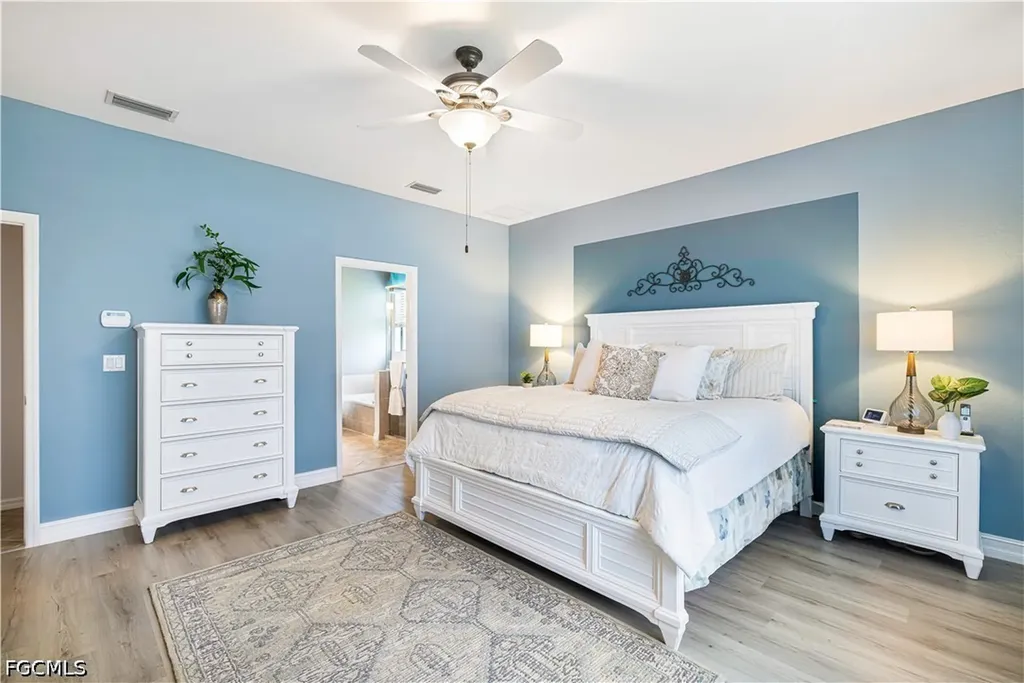 12926 Village Gate Court Fort Myers FL 33913