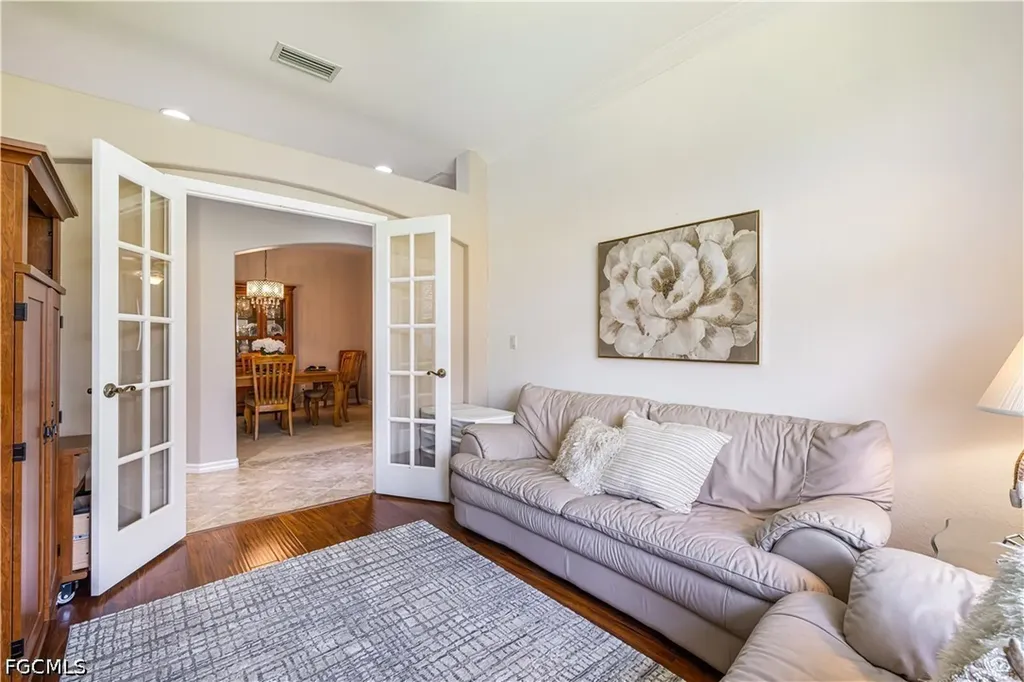 12926 Village Gate Court Fort Myers FL 33913