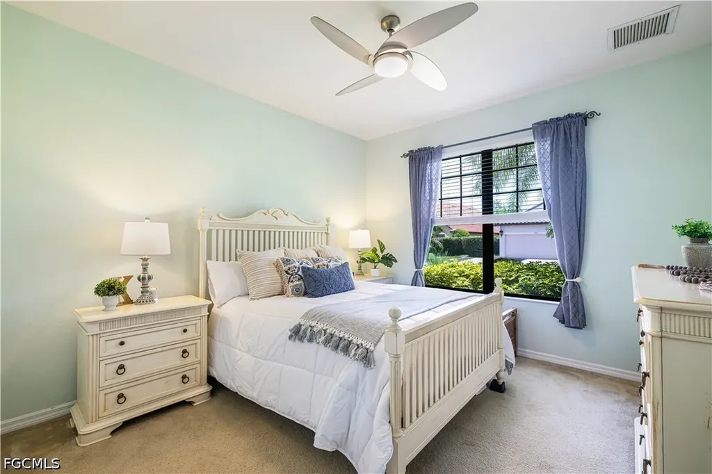 12926 Village Gate Court Fort Myers FL 33913
