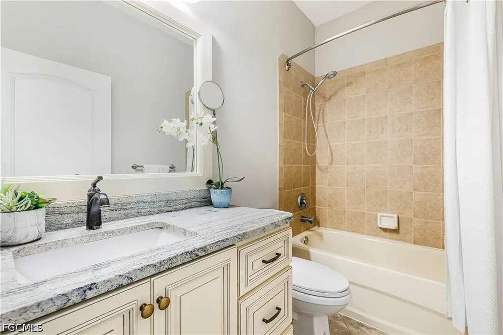 12926 Village Gate Court Fort Myers FL 33913