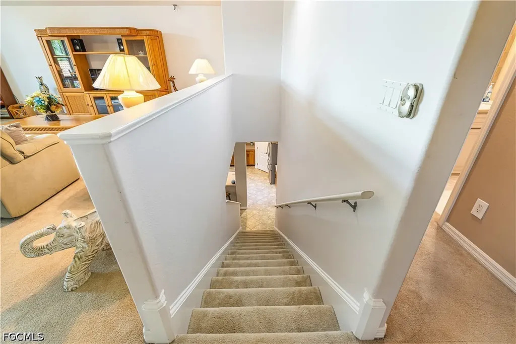 12926 Village Gate Court Fort Myers FL 33913