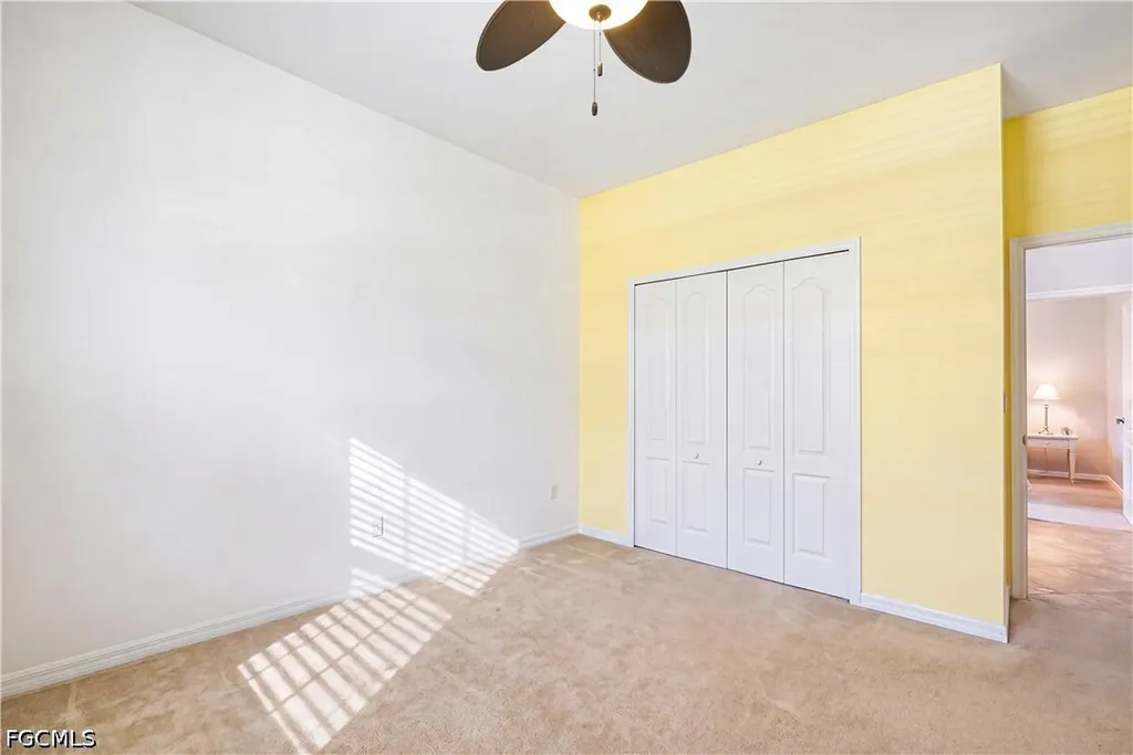 12926 Village Gate Court Fort Myers FL 33913