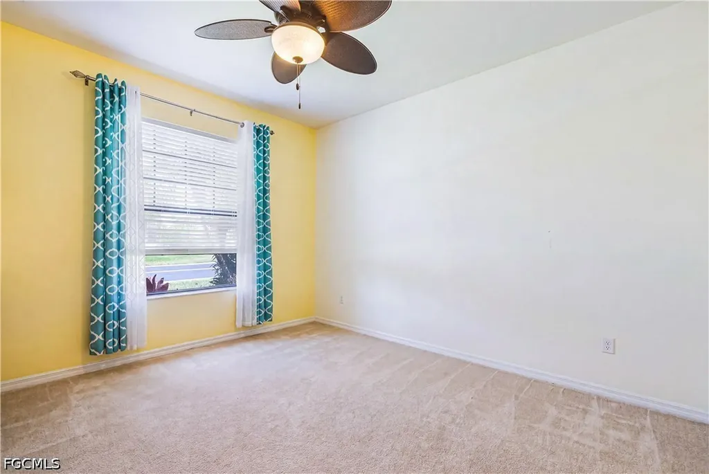 12926 Village Gate Court Fort Myers FL 33913