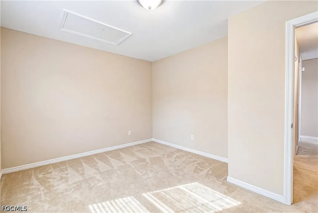 12926 Village Gate Court Fort Myers FL 33913