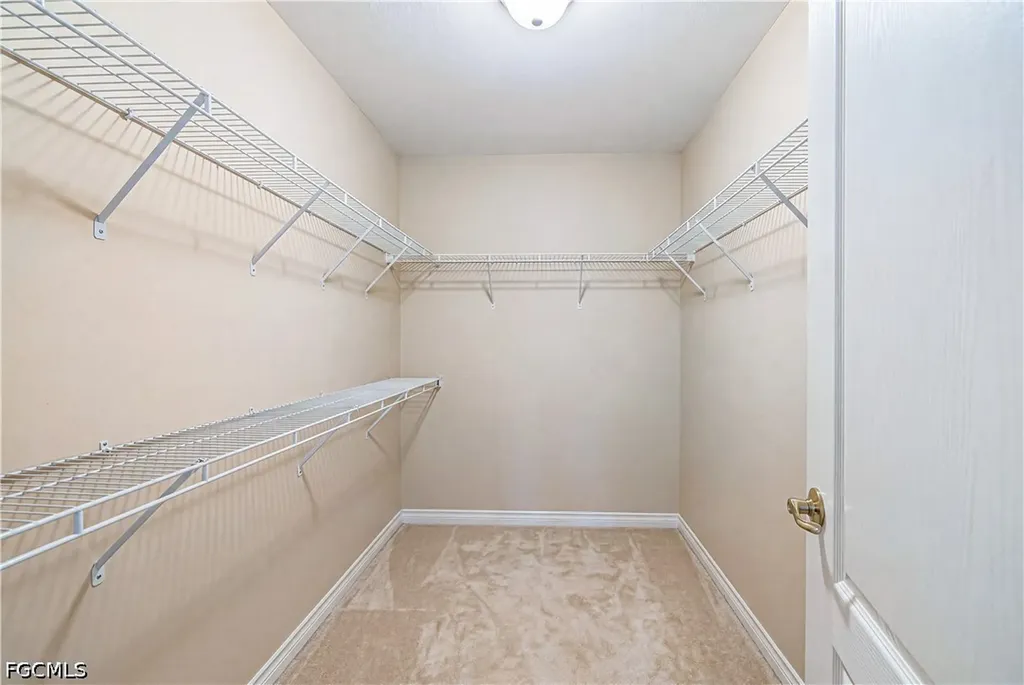 12926 Village Gate Court Fort Myers FL 33913