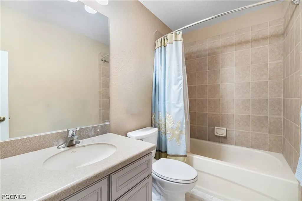 12926 Village Gate Court Fort Myers FL 33913