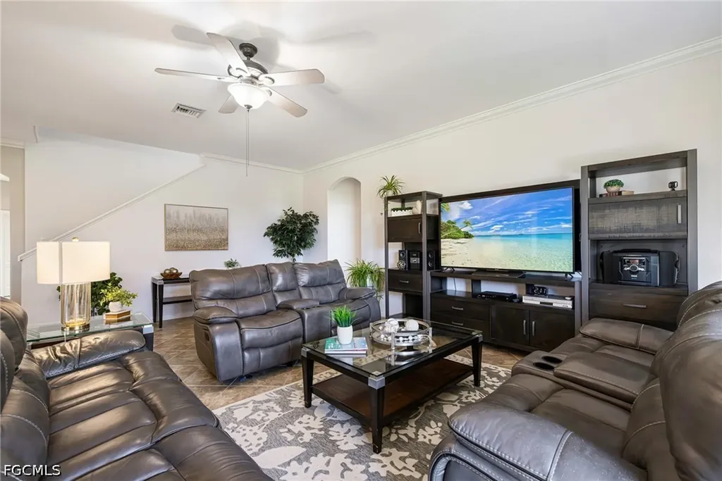 12926 Village Gate Court Fort Myers FL 33913