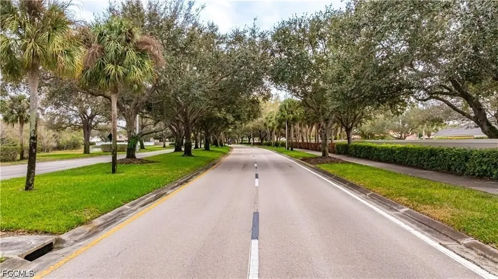 12926 Village Gate Court Fort Myers FL 33913
