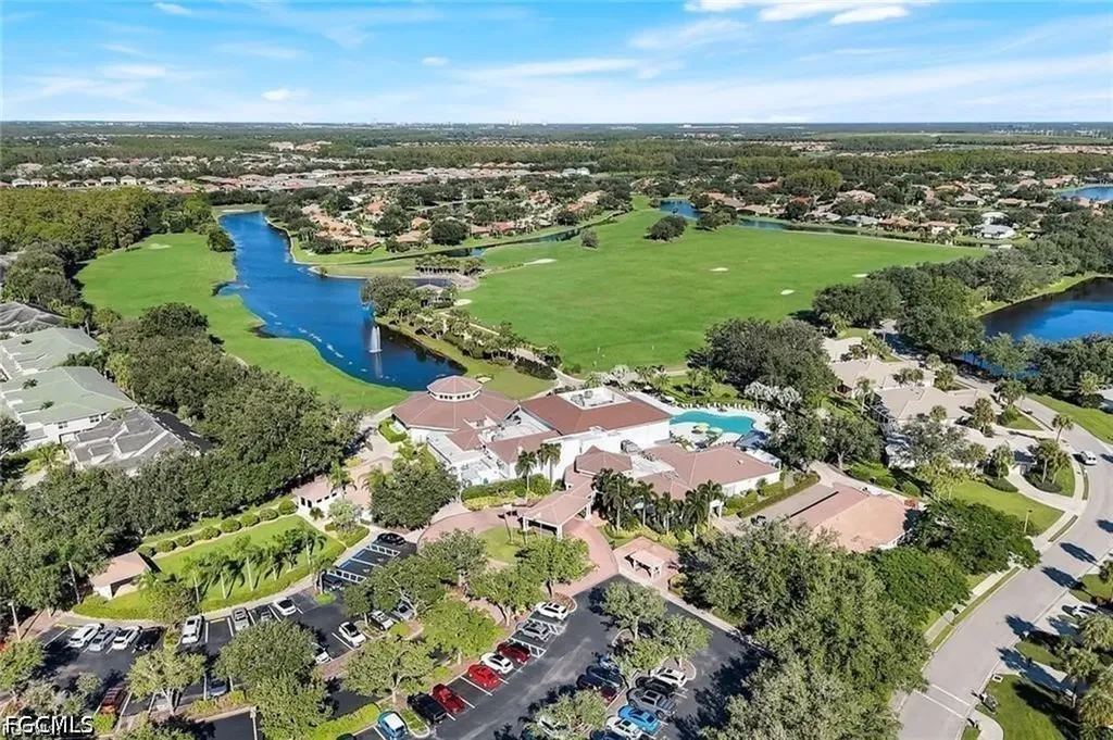12926 Village Gate Court Fort Myers FL 33913