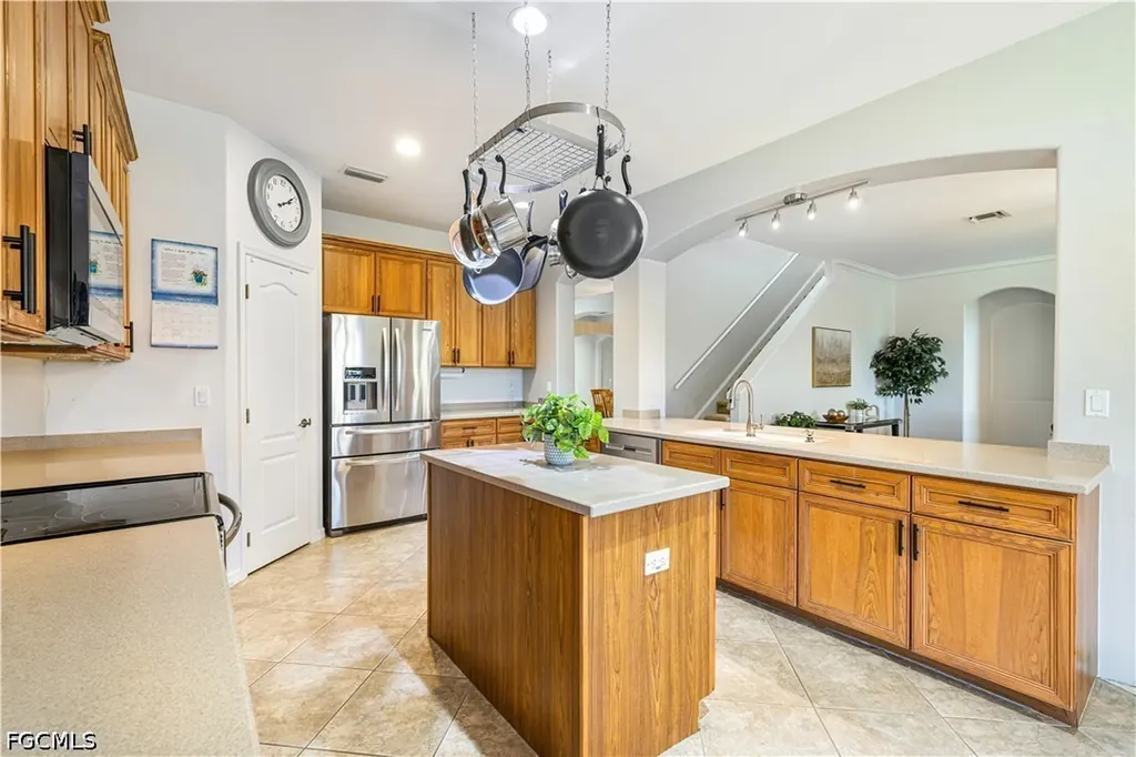 12926 Village Gate Court Fort Myers FL 33913