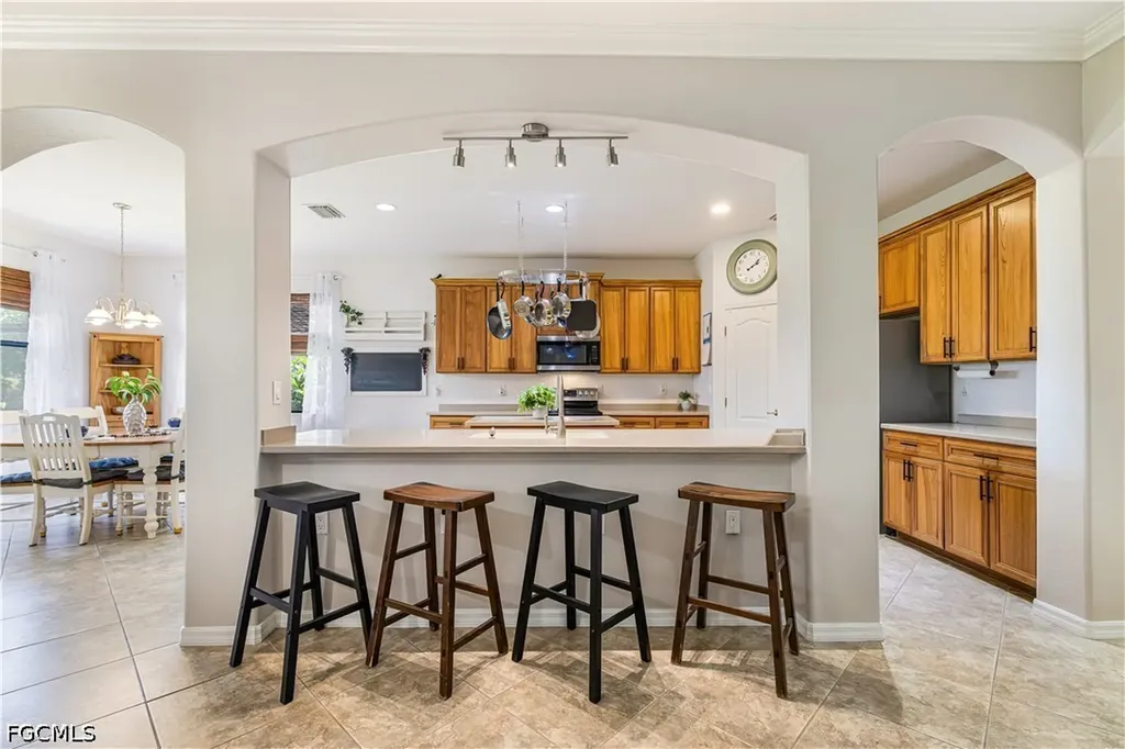 12926 Village Gate Court Fort Myers FL 33913